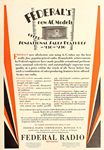 Federal 1928 0.jpg